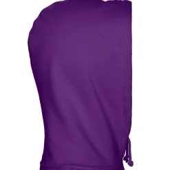 Frauen College Hoodie