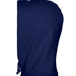 Frauen College Hoodie