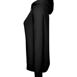Frauen College Hoodie