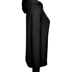 Frauen College Hoodie