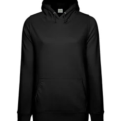 Frauen College Hoodie