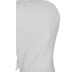 Frauen College Hoodie