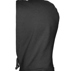 Frauen College Hoodie