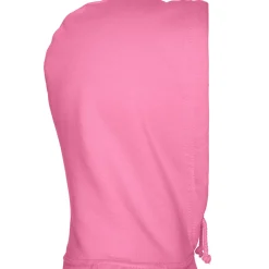 Frauen College Hoodie