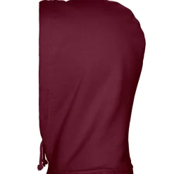 Frauen College Hoodie
