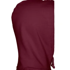 Frauen College Hoodie