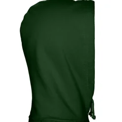 Frauen College Hoodie
