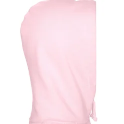 Frauen College Hoodie