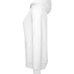 Frauen College Hoodie