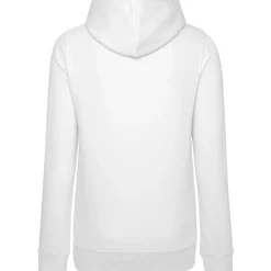 Frauen College Hoodie