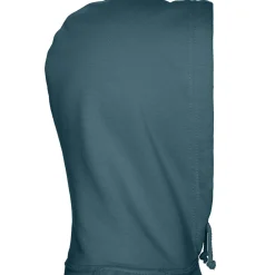 Frauen College Hoodie