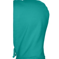 Frauen College Hoodie
