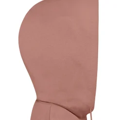 Frauen Cropped Kapuzenpullover