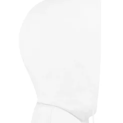 Frauen Cropped Kapuzenpullover