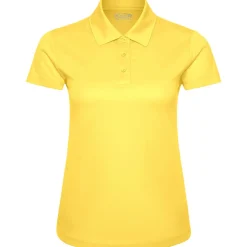 Frauen Funktions Poloshirt - Cool Neoteric
