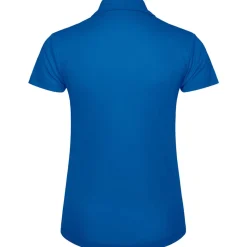 Frauen Funktions Poloshirt - Cool Neoteric