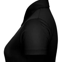 Frauen Funktions Poloshirt - Cool Neoteric
