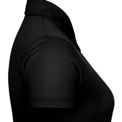 Frauen Funktions Poloshirt - Cool Neoteric