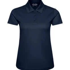 Frauen Funktions Poloshirt - Cool Neoteric