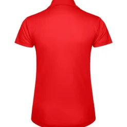 Frauen Funktions Poloshirt - Cool Neoteric