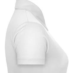 Frauen Funktions Poloshirt - Cool Neoteric