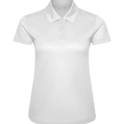 Frauen Funktions Poloshirt - Cool Neoteric
