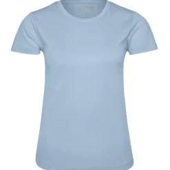 Frauen Funktionsshirt - Cool Neoteric