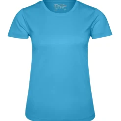 Frauen Funktionsshirt - Cool Neoteric