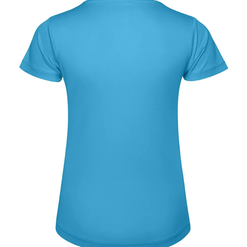 Frauen Funktionsshirt - Cool Neoteric