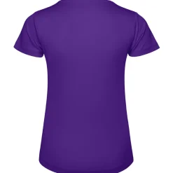 Frauen Funktionsshirt - Cool Neoteric