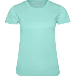 Frauen Funktionsshirt - Cool Neoteric