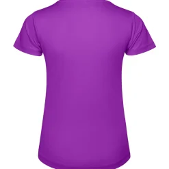 Frauen Funktionsshirt - Cool Neoteric