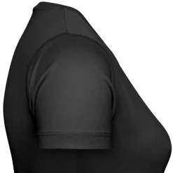 Frauen Funktionsshirt - Cool Neoteric