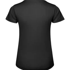 Frauen Funktionsshirt - Cool Neoteric