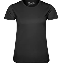 Frauen Funktionsshirt - Cool Neoteric