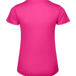 Frauen Funktionsshirt - Cool Neoteric