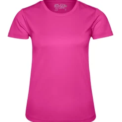 Frauen Funktionsshirt - Cool Neoteric