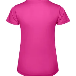 Frauen Funktionsshirt - Cool Neoteric