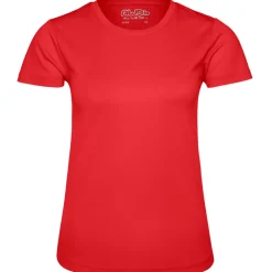 Frauen Funktionsshirt - Cool Neoteric