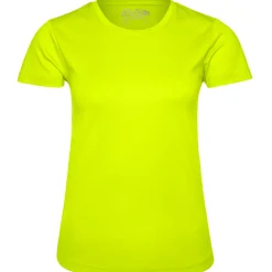 Frauen Funktionsshirt - Cool Neoteric