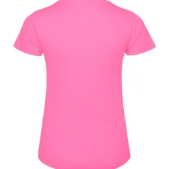 Frauen Funktionsshirt - Cool Neoteric