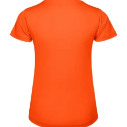Frauen Funktionsshirt - Cool Neoteric