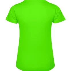 Frauen Funktionsshirt - Cool Neoteric