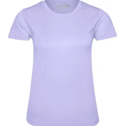 Frauen Funktionsshirt - Cool Neoteric