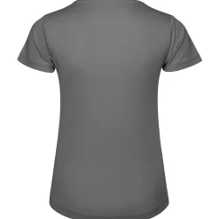 Frauen Funktionsshirt - Cool Neoteric