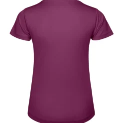 Frauen Funktionsshirt - Cool Neoteric
