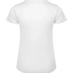 Frauen Funktionsshirt - Cool Neoteric
