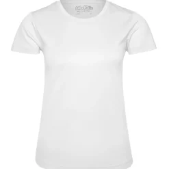 Frauen Funktionsshirt - Cool Neoteric