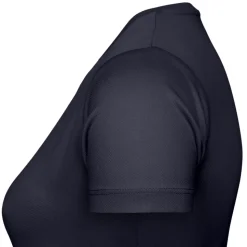 Frauen Funktionsshirt in Übergröße - Cool Neoteric