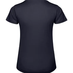 Frauen Funktionsshirt in Übergröße - Cool Neoteric